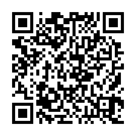 QR code for RG9360