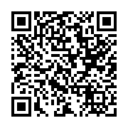 QR code for RG9361