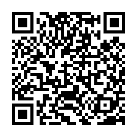 QR code for RG9409