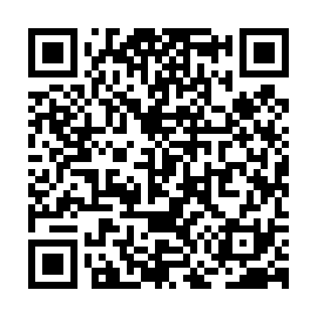 QR code for RG9431