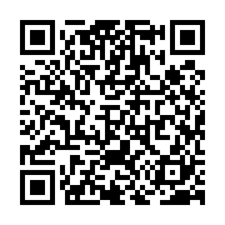QR code for RG9520