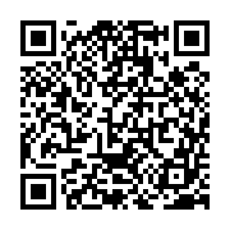QR code for RG9552