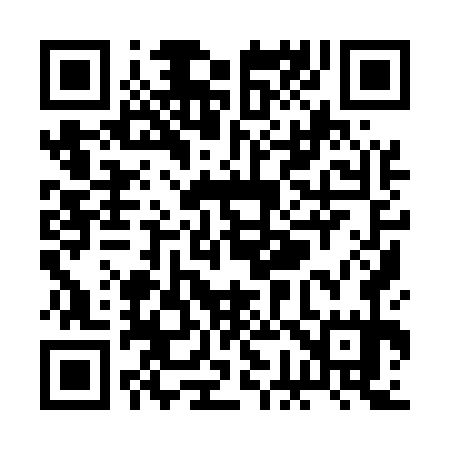 QR code for RG9575