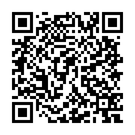 QR code for RG9576