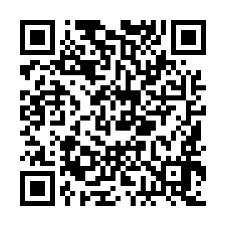 QR code for RG9597