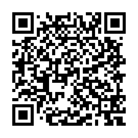 QR code for RG9598