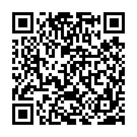 QR code for RG9616