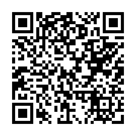 QR code for RG9622