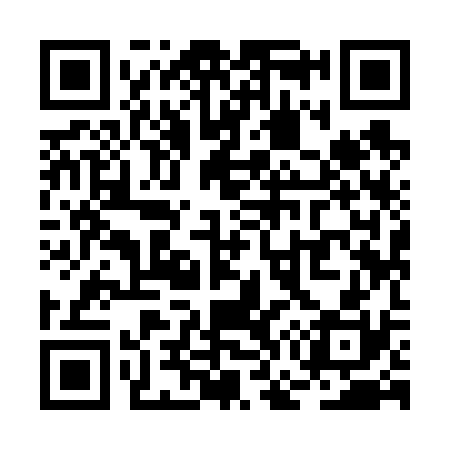 QR code for RG9630
