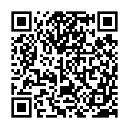 QR code for RG9652