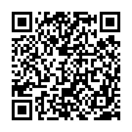 QR code for RG9656