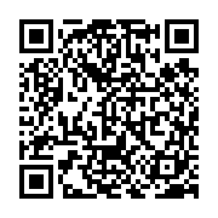 QR code for RG9661