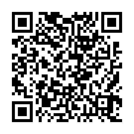 QR code for RG9662
