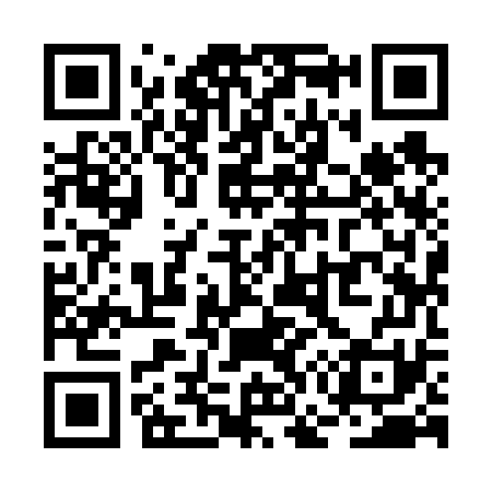 QR code for RG9671