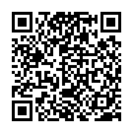 QR code for RG9701