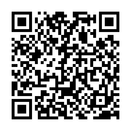 QR code for RG9733