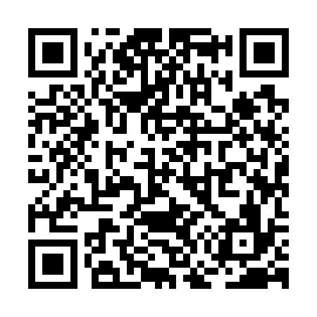 QR code for RG9736