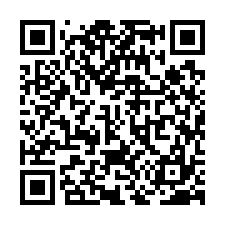 QR code for RG9737