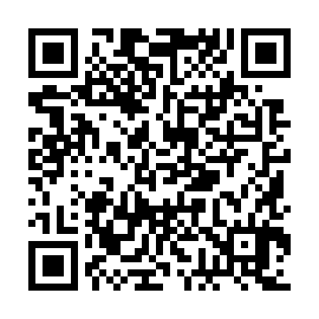 QR code for RG9784