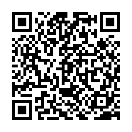 QR code for RG9870