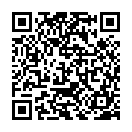 QR code for RG9874