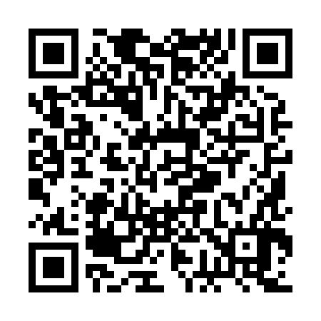 QR code for RG9886
