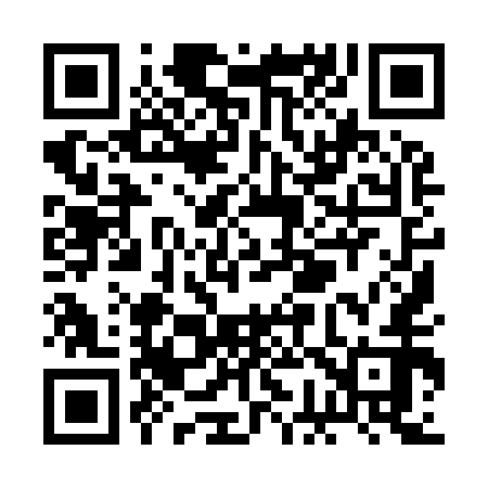 QR code for RG9952