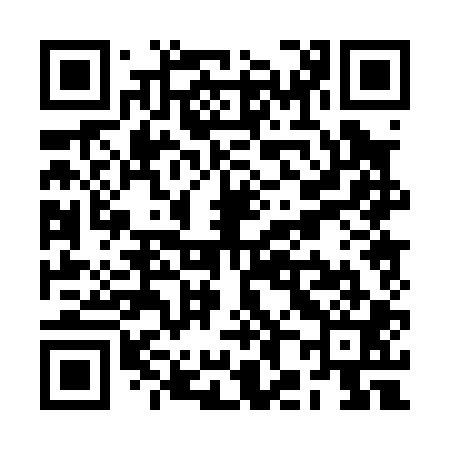 QR code for RH0001