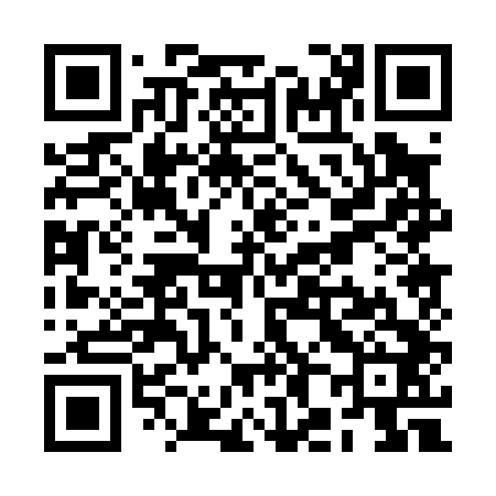 QR code for RH0042