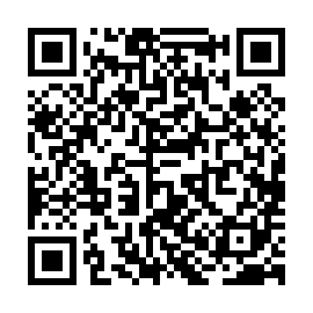 QR code for RH0081