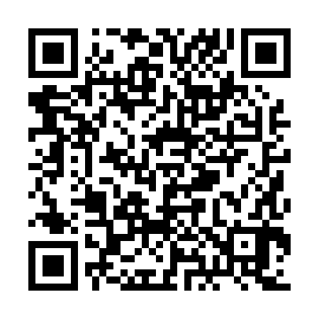 QR code for RH0082