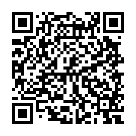 QR code for RH0084