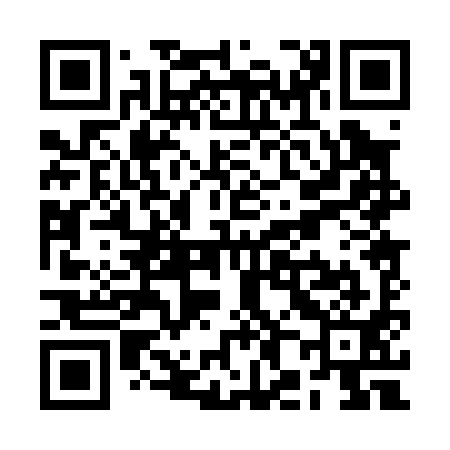 QR code for RH0091