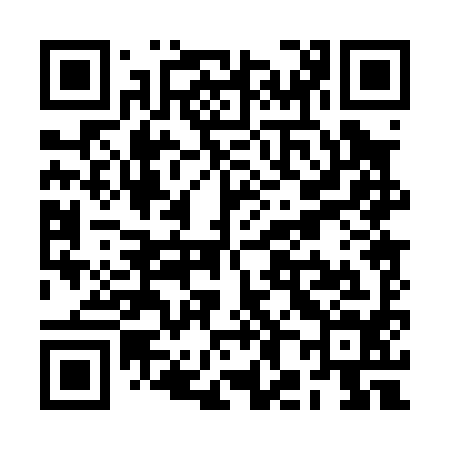 QR code for RH0094