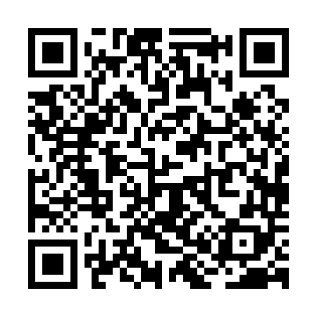 QR code for RH0148