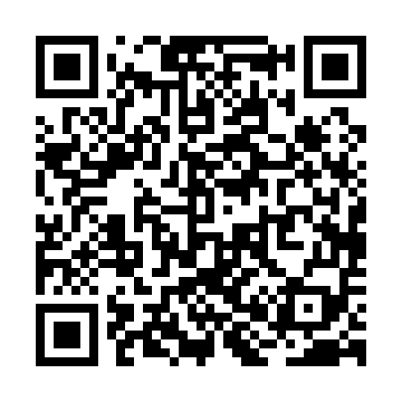 QR code for RH0159