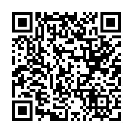 QR code for RH0161