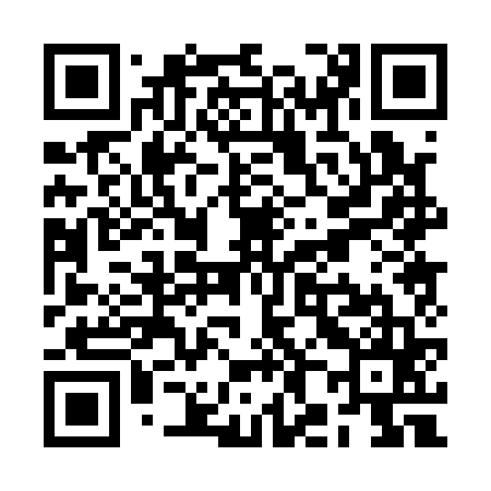 QR code for RH0165