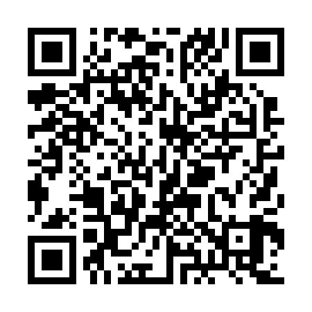 QR code for RH0209