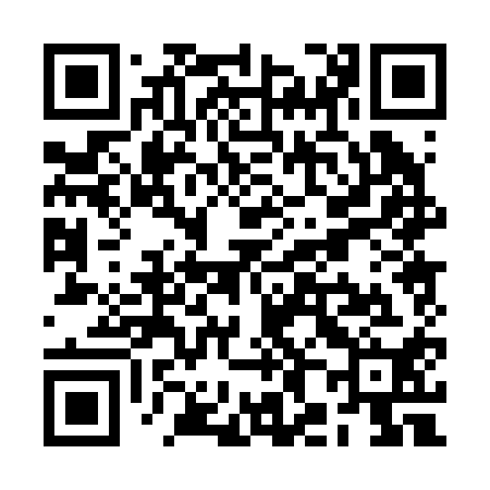 QR code for RH0210