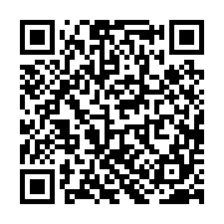 QR code for RH0254