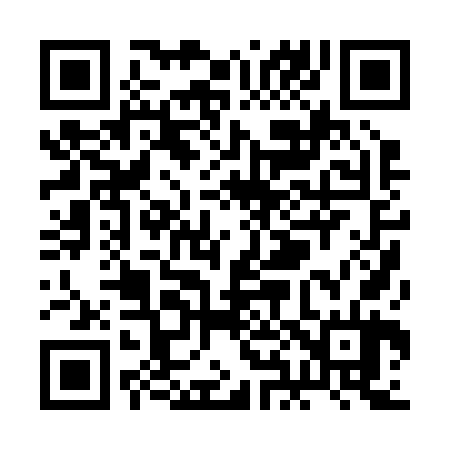QR code for RH0264