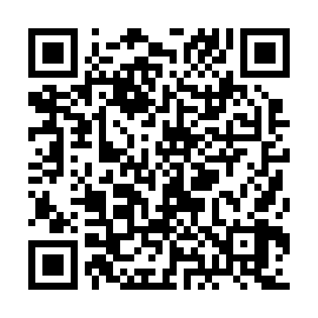 QR code for RH0268