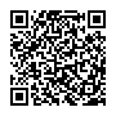 QR code for RH0272