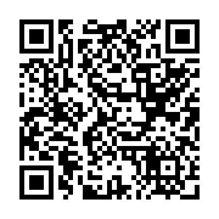 QR code for RH0286