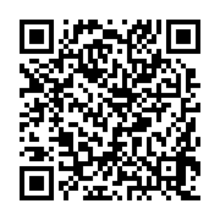 QR code for RH0298