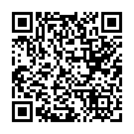 QR code for RH0303