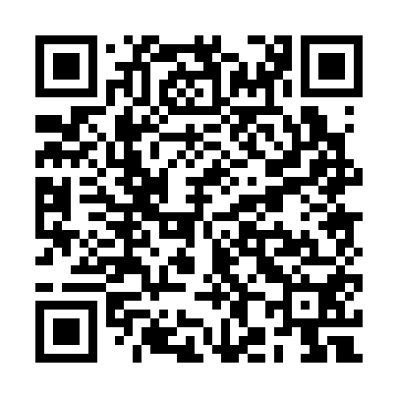 QR code for RH0350