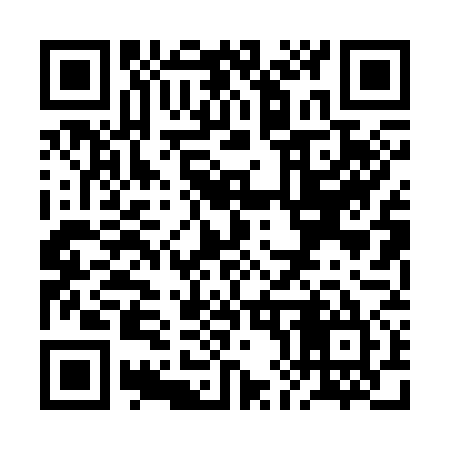 QR code for RH0375