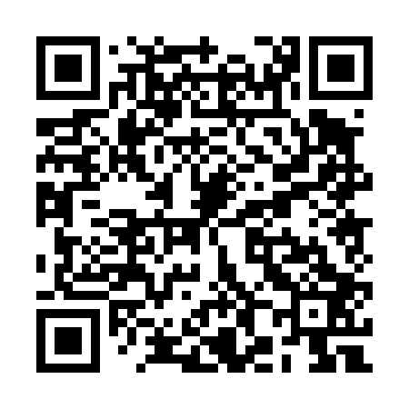 QR code for RH0403